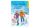 Artikelbild von Conni, Phillip und ein Kuss im Schnee / Conni & Co Bd.9