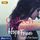 Artikelbild von Hoover, C: Hope Forever/MP3-CD