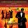 Artikelbild von Lord James Harrington and the Solstice Mystery