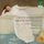 Artikelbild von Isaotta Blanzesman,and Other Loves (Romanze,Lied