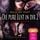 Artikelbild von Die pure Lust in dir 2 | 9 geile erotische Geschichten | Erotik Audio Story | Erotisches H&ouml;rbuch MP3CD