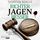 Artikelbild von Richter jagen besser