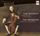 Artikelbild von Monighetti, I: Cello Concertos 4,5,6 & 7