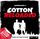 Artikelbild von Cotton Reloaded, Sammelband 6: 3 Folgen in einem Band