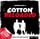 Artikelbild von Jerry Cotton - Folgen 16 - 18