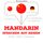 Artikelbild von Mandarin sprechen auf Reisen
