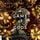 Artikelbild von A Game of Gods - Hades-Saga, Teil 3