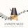 Artikelbild von Hypnotic Music: Blissful Sounds for Hypnotherapy, Meditation & Deep Relaxation