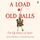 Artikelbild von A Load of Old Balls