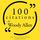 Artikelbild von 100 citations de Woody Allen