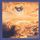 Artikelbild von Renaissance, 1 Audio-CD
