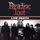 Artikelbild von Live Death (CD+DVD)