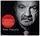Artikelbild von Piazzolla, A: American Clav' Recordings