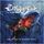 Artikelbild von The Story Of Marion Dust (Digipak)