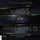 Artikelbild von Maxim - Kings of the Underworld, Teil 1
