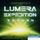 Artikelbild von Lumera Expedition: Return