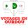 Artikelbild von Voyager en ourdou