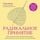 Artikelbild von Radical Acceptance: Embracing Your Life with the Heart of a Buddha