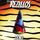 Artikelbild von Rezillos, T: Zero