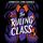 Artikelbild von The Ruling Class