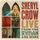 Artikelbild von Live From the Ryman And More (2CD)