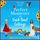Artikelbild von Perfect Moments at Duck Pond Cottage