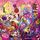 Artikelbild von Gloria & Schwefel (+ Bonus CD)