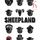 Artikelbild von Sheepland