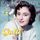 Artikelbild von Gold - 50 unvergessene Hits