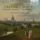Artikelbild von Greene:Overtures&Lessons,Boyce:Voluntaries