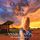 Artikelbild von Outback Sky