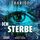 Artikelbild von Ich.Sterbe.