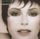 Artikelbild von Desario, T: Caught (Lim.Collector's Edition)