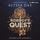 Artikelbild von Nobody's Quest