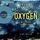 Artikelbild von Oxygen