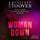 Artikelbild von Woman Down