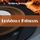 Artikelbild von Lockdown Releases