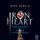 Artikelbild von Iron Heart &ndash; Criers Entscheidung
