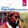 Artikelbild von Reise Know-How Kauderwelsch AusspracheTrainer Pidgin English f&uuml;r Papua Neuguinea