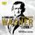 Artikelbild von Im Einklang. Richard Wagner trifft auf Lyrik seiner Zeit