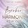 Artikelbild von Broken Harmony