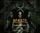 Artikelbild von Hekate: Goddess of Witches