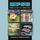 Artikelbild von MFSB/TSOP/Universal Love/Philadelphia Freedom