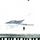 Artikelbild von Winter Stories