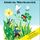 Artikelbild von Globi im M&auml;rchenreich