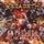 Artikelbild von Megadeth: Anthology: Set The World Afire
