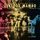 Artikelbild von Various: Jukebox Mambo Vol.4