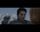 thumbnail-12