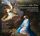 Artikelbild von EINSAMKEIT,O STILLES WESEN German cantatas of the