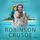 Artikelbild von Robinson Crusoe
